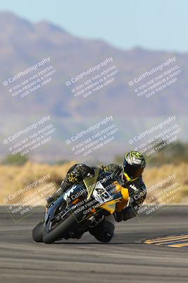 media/Dec-06-2024-CVMA Friday Practice (Fri) [[e1d1c5d4fc]]/4-Group 4 and Trackday/Session 4 (Turn 16)/